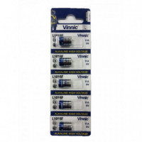 Pila VINNIC L1016F 11A 6V