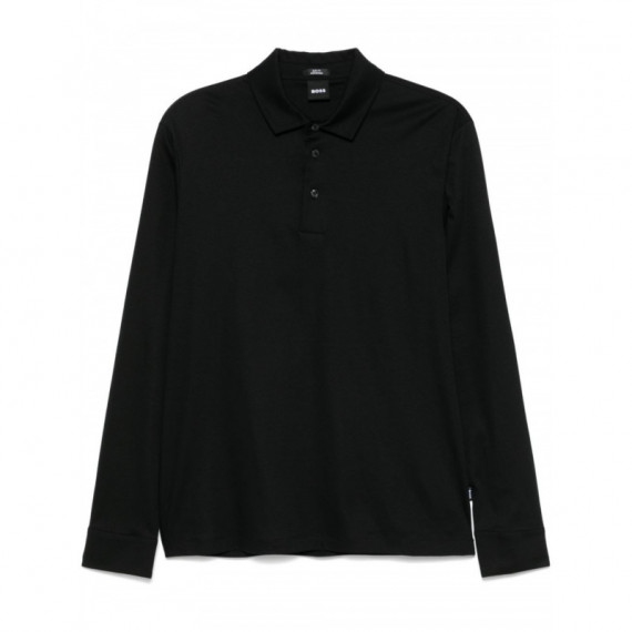 BOSS - H-pleins 17 - 001 - 50533572/001