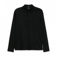 BOSS - H-pleins 17 - 001 - 50533572/001