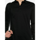 BOSS - H-pleins 17 - 001 - 50533572/001