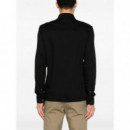 BOSS - H-pleins 17 - 001 - 50533572/001