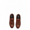 BOSS - Gary_tenn_bu - 401 - 50536619/401