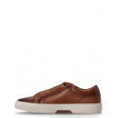 BOSS - Gary_tenn_bu - 401 - 50536619/401