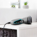 Precisioncare Titanium Perfectcut  CECOTEC