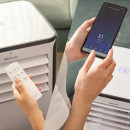 ForceClima 14600 Soundless Heating