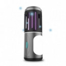 Byefly 3000 Go  CECOTEC
