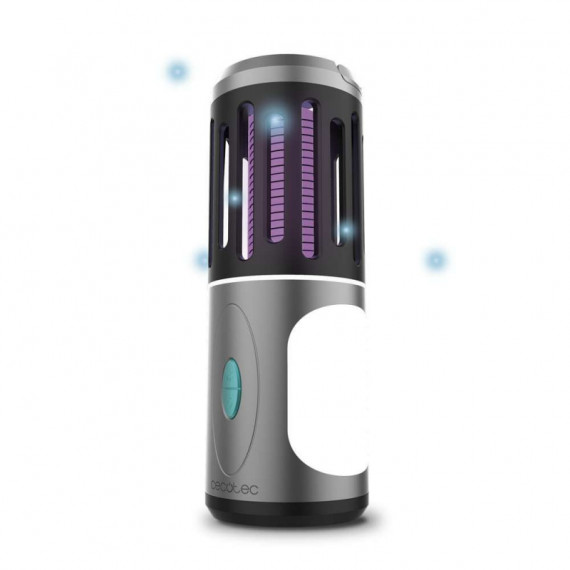 Byefly 3000 Go  CECOTEC