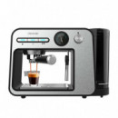 Cafetera Espresso Power Espresso 20 Square Pro  CECOTEC