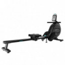 Drumfit Rower 9000 Regatta  CECOTEC
