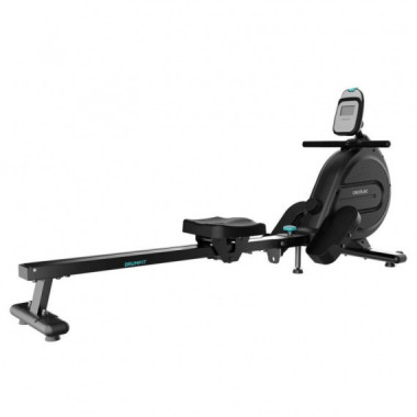 Drumfit Rower 9000 Regatta  CECOTEC