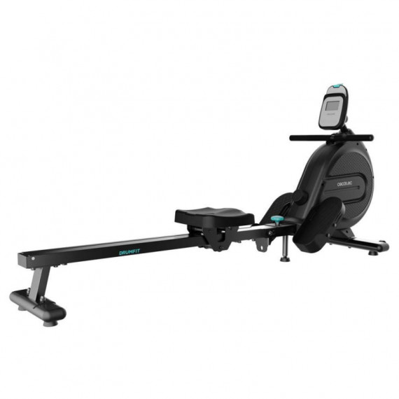 Drumfit Rower 9000 Regatta  CECOTEC
