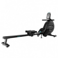Drumfit Rower 9000 Regatta  CECOTEC