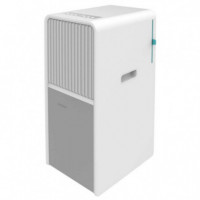 Forceclima 9150 Style  CECOTEC