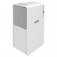 Forceclima 7550 Style Connected  CECOTEC