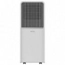 ForceClima 7550 Style Connected