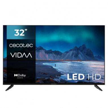 TV Cecotec A5 series ALH50032