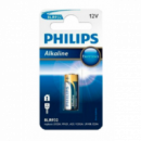 Pila PHILIPS 12V LI028 23A