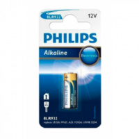 Pila PHILIPS 12V LI028 23A
