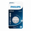 Pila PHILIPS 2450