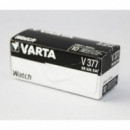 Pila VARTA SR626SW 377