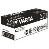 Pila VARTA SR521SW 379