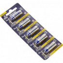 Pila VINNIC 12V LI028 23A