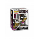 Funko POP Chica Five Night At Freddy's 986