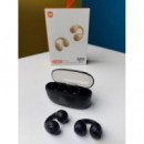 Auriculares Inalámbricos OWS P-Q3 Motion Open-Ear Negros