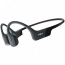 Auriculares Deportivos Shokz OpenRun Negros S805BK