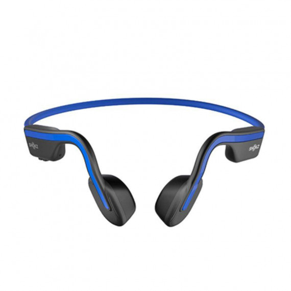 Auriculares Deportivos Shokz OpenMove Azul S661BL