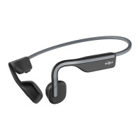 Auriculares Deportivos SHOKZ Openmove Gris S661GY