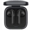 Auriculares Xiaomi Redmi Buds 6 Active Negro (BHR8396GL)