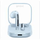 Auriculares Inalámbricos Xiaomi Redmi Buds 6 Active Azul BHR8394GL
