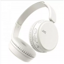 Auriculares Inalámbricos JVC HA-S36W Bluetooth Plegables Blancos (35H)