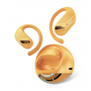 Auriculares Deportivos Vention OpenBeat NBU00 Bluetooth 5.3 (Naranja)