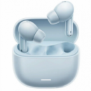 Auriculares Xiaomi Buds 6 Lite True Wireless con Cancelación de Ruido Activa Azul (BHR8660GL)