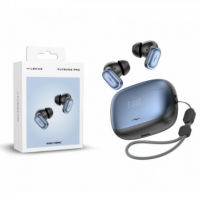 Auriculares Inalámbricos LEKUS Flybuds Pro Tws con Anc+enc