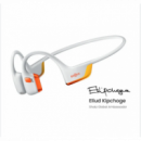 Auriculares Deportivos Shokz OpenRun Pro Eliud Kipchoge Edición Limitada (S820-ST-EK)