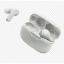 Auriculares Bluetooth JBL Wave Beam 32H Blancos