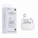 Auriculares Inalámbricos Wephone WE36 Semi-in-ear True Wireless Bluetooth 5.0 Hi-Fi