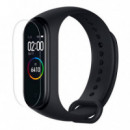 Protector de Cristal Compatible Xiaomi Mi Band 4