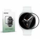 Lámina Protectora de Polímero ACCETEL PMMA para Samsung Galaxy Watch 8 44mm (197SA-W8-44)