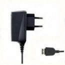 Cargador Compatible para Samsung SGH-L760