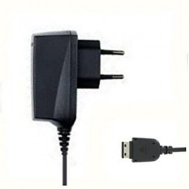 Cargador Compatible para Samsung SGH-L760
