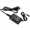 Cargador de Corriente ONEMAX Compatible con PSP