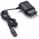 Cargador Compatible Afeitador PHILIPS