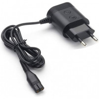 Cargador Compatible Afeitador PHILIPS