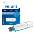 Pendrive Philips USB 3.0 16GB