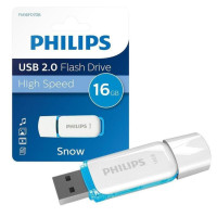 Pendrive PHILIPS USB 3.0 16GB