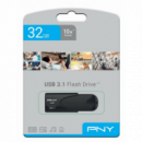 Pendrive PNY 32GB USB 3.1